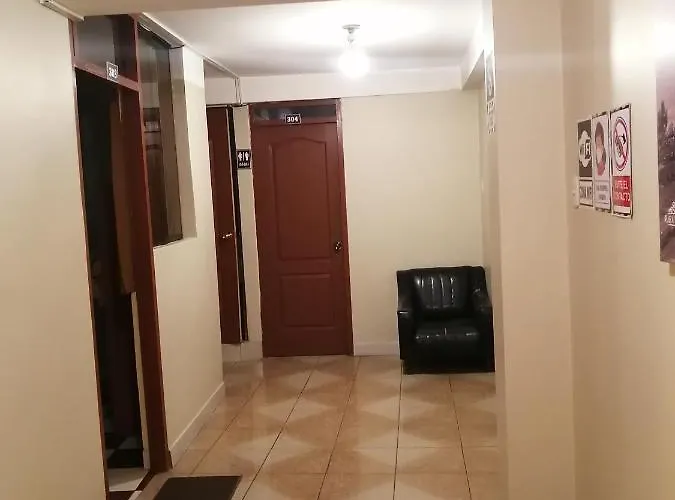 Emperador *